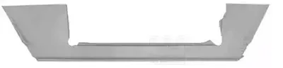 Produktbild von VAN WEZEL 3098102 Schweller Reparaturblech Einstiegblech Rechts passend für MERCEDES-BENZ G-Klasse SUV (W463) G-Klasse SUV (W460) G-Klasse SUV (W461)