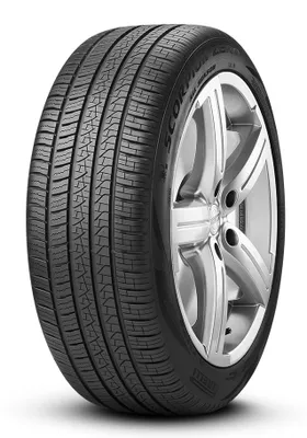 Produktbild von Pirelli Sommerreifen motorcycle-tyres Scorpion Zero All Season ( 265/45 R21 104W J, LR )