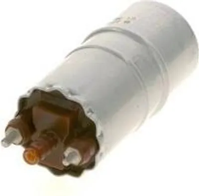Produktbild von Kraftstoffpumpe BOSCH 0 580 464 081