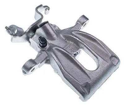 Imagen del producto de EBG, pinza de freno trasera izquierda, Ford, números de referencia: 1356387, 1504907, 4S712553AA, 4S712553AB