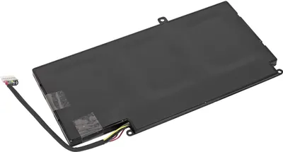 Obrázek produktu pro PowerSmart 4600mAh Akku für Dell V5470 V5480 V5560 your 14 5480D Vostro 14-5480 Vostro 5460