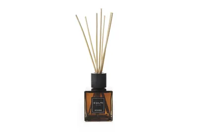 Zdjęcie produktu dla Culti Milano Mountain | Decor | Diffuser 250 ml