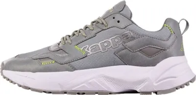 Produktbild von Kappa Uni Schuhe Grau 243377 1633 Grösse 44