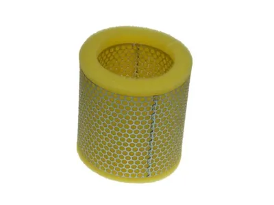 Produktbild von Luftfilter PURFLUX A591 passend für PEUGEOT 205 II (20A/C) Filtereinsatz