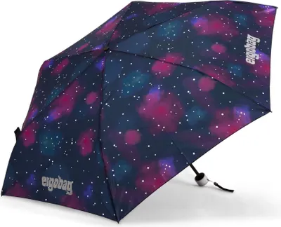 Produktbild von Ergobag Regenschirm Baerlaxy Baerlaxy