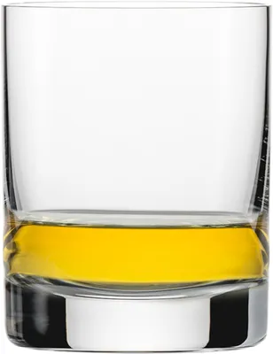 Obrázok produktu pre Eisch hodnotná sada 2 pohárov na whisky 514/14 JEUNESSE 25140140 a darček + darček