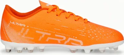 Obrázek produktu pro PUMA 107234_01_38, 1 kusů