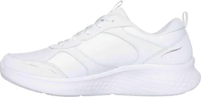 Image de Skechers Sneakers 150049WSL in Multicolored color size 36