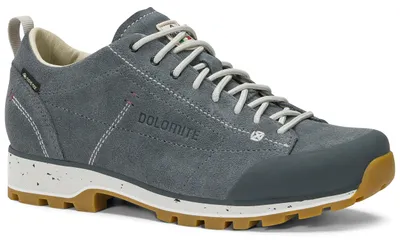 Image de Chaussures de randonnée Dolomite 54 Low Evo GTX pour femmes, taille 38