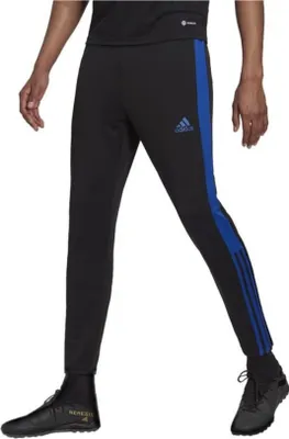 Immagine prodotto di Pantaloni Adidas Tiro Essential HM7920