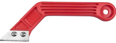Produktbild von Connex Fugenreiniger (2x50mm) – cox790691