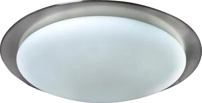 Produktbild von Näve Leuchten LED Deckenleuchte "TURIN" d: 42,5cm LED Deckenleuchte "TURIN" d: 42,5cm Deckenleuchten - LED Deckenleuchte "TURIN" d: 42,5cm, Deckenlampe im Functional Style, aus Metall und Kunststoff in weiß, 8 cm hoch, Ø 42,5 cm, inkl. LED – dimmbar – CCT-Wechsler – RGB-Farbwechsler – Nachtlichtfunktion – Fernbedienung – mit Kristalleffekt