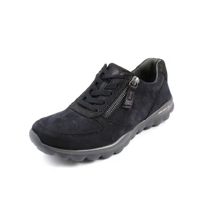 Immagine prodotto di Scarpe stringate Gabor