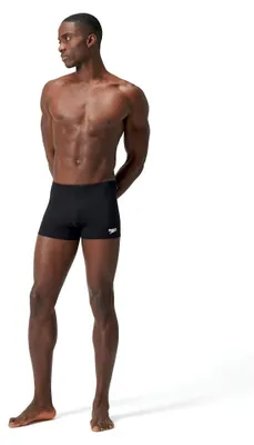 Produktbild von Speedo End+ Asht Am Black Black Black 5