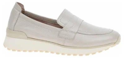 Image de Caprice Chaussures 92470146136