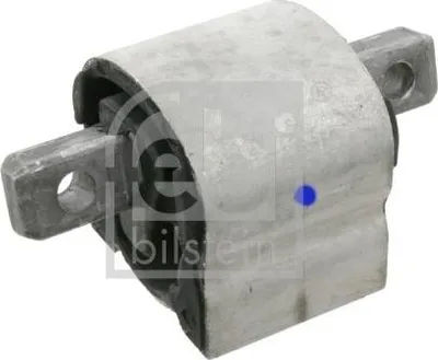 Immagine prodotto di FEBI BILSTEIN Cuscinetto, motore Articolo: 27419