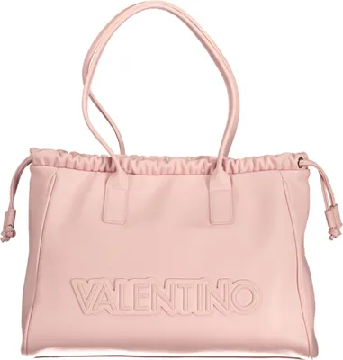 Produktbild von Valentino Bags Rosa Damentasche