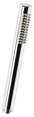 Imagen del producto de Kronenbach SUPRA STICK 2.0: Ducha de mano con soporte