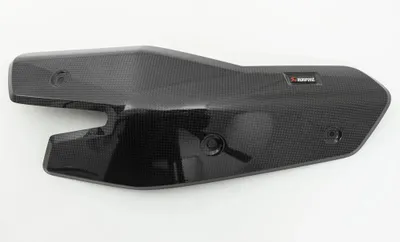 Obrázok produktu pre Tepelná ochrana Akrapovic CF