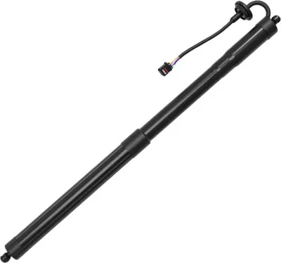 Immagine prodotto di VOLVO EX40 XC40 motore portellone posteriore elettrico destro OE 32384409