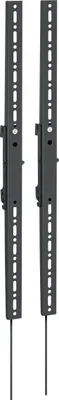 Produktbild von PFS 3208 Schnittstellen-Anzeigeleiste 160 kg