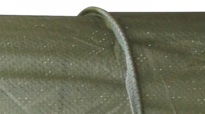 Produktbild von DELPHIN Setzkescher Delphin LUX 60/120cm