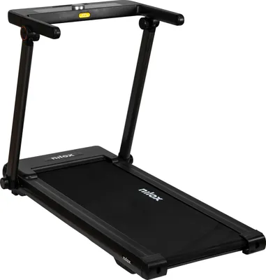Immagine prodotto di Nilox NXTRXN2V1 tapis roulant 480 x 1200 mm 14 km/h