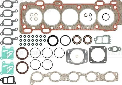 Produktbild von REINZ 02-36955-01 Zylinderkopf Dichtungssatz für VOLVO V70 II (285) V70 I (875, 876) S60 I (384) 850 Kombi (855) S80 I (184)