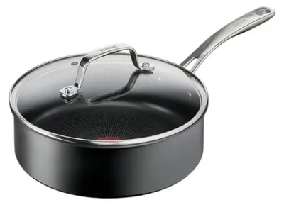 Image de TEFAL Sauteuse tefal Unlimited Premium DIAM24CM[670572] G2563202