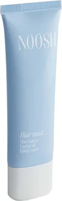 Produktbild von Noosh All Star Hair Mask 50ml