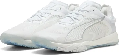 Immagine prodotto di Puma Accelerate Nitro SQD 4