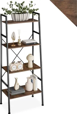 Produktbild von TecTake 404148, Holz