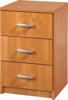 Obrázek produktu pro MOB, Komoda - Kiera 4033S