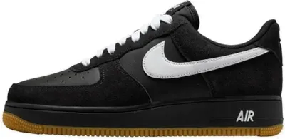 Produktbild von Schuhe Nike Air Force 1 '07 LV8 IB6388001