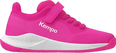 Image de Kempa Kourtfly Kids