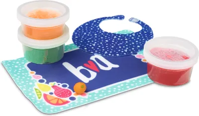 Produktbild von Baby Alive Puppennahrung Nachfüllpack