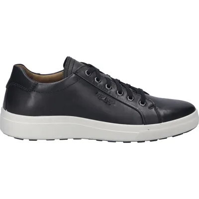 Produktbild von JOSEF SEIBEL Maddox 05 | Sneaker für Herren | Schwarz