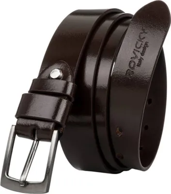 Obrázok produktu pre Rovicky Pruhy Plw-r-1, PLWR1BROWN38231