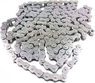 Immagine prodotto di 0652-313-064 – Catena a rulli per pressa Sipma Ps 1235 Pionier L=196 – Off