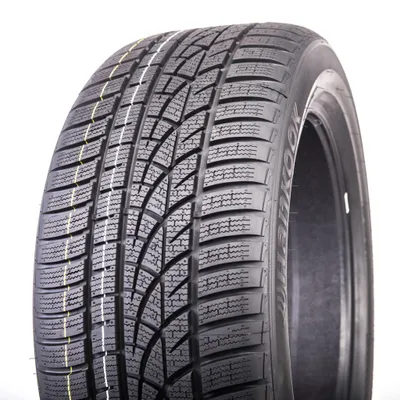 Immagine prodotto di Hankook Winter i*cept evo W310 245/50 R18 100 H