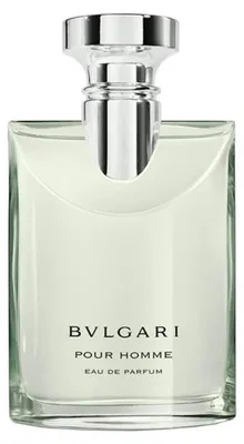 Produktbild von Bvlgari Pour Homme woda perfumowana, 100 ml