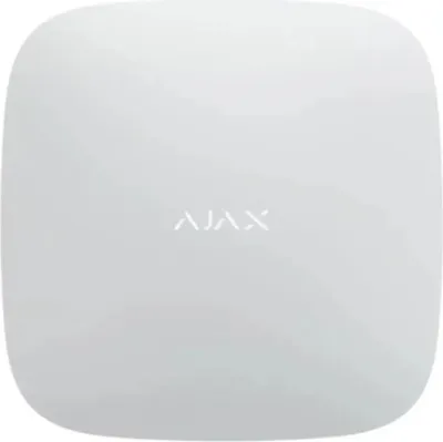 Produktbild von Ip-netzwerkrekorder Ajax NRV8CHW