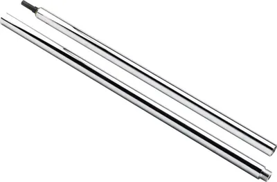 Obrázok produktu pre Paaldans Pole - 45 mm - Nastaviteľná tanečná tyč - Tréningová tyč - Statická a rotačná - Výška 2,35 m až 2,74 m - Univerzálna