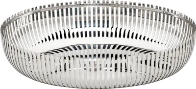 Produktbild von Alessi Korbschale 26 cm PCH06/26