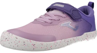 Obrázek produktu pro Joma Degass Růžový