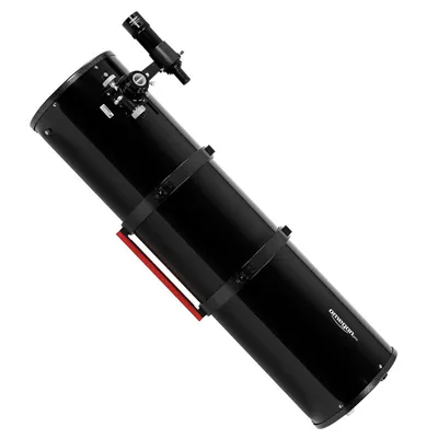 Produktbild von Omegon Teleskop ProNewton N 254/1250 OTA