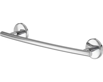 Produktbild von Handuchhalter Lenz Flame 37 cm Chrom