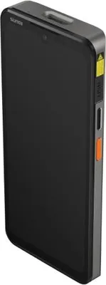 Produktbild von L3 - 6.75" Display, ohne Scanner, Android 14 GMS, 6GB/128GB, Dual NFC, 4G