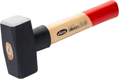Zdjęcie produktu dla Młotek VIGOR V2663-1500 280 mm