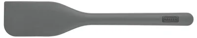 Produktbild von KAISER Teigschaber kl.25cm Ins
